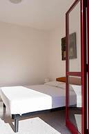 residence devi