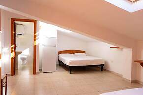 residence devi