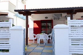 residence devi