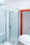 residence devi