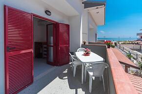 residence devi