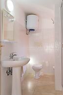 residence devi