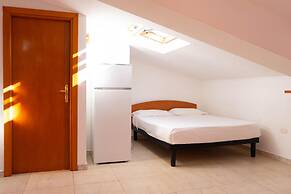 residence devi