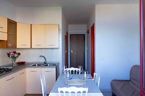 residence devi