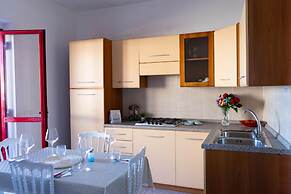 residence devi