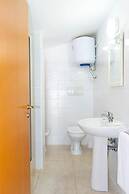 residence devi