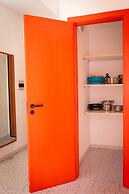residence devi