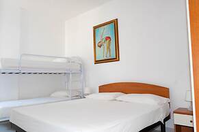 residence devi