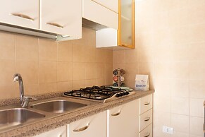 residence devi