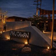 PHUTAWAN