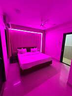 Hotel My Stay