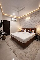 Hotel My Stay