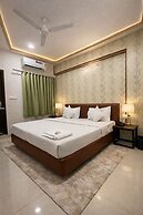 Hotel My Stay