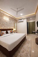 Hotel My Stay