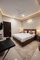 Hotel My Stay