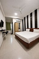 Hotel My Stay