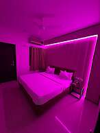 Hotel My Stay