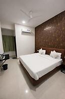 Hotel My Stay