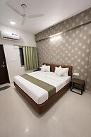 Hotel My Stay