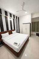 Hotel My Stay