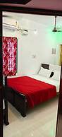 Haresh Residency