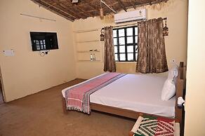 Gramya Resort