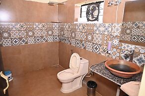 Gramya Resort