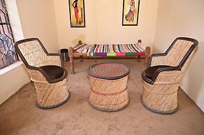 Gramya Resort