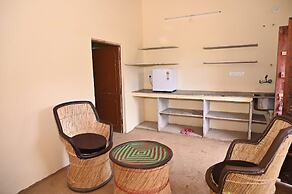 Gramya Resort