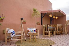 Riad Brothers