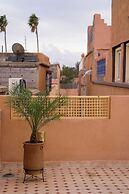 Riad Brothers