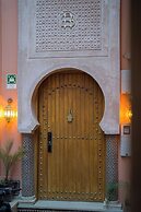 Riad Brothers