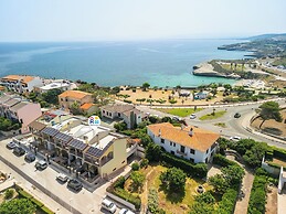 AffittaSardegna - Casa Sunrise