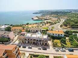 AffittaSardegna - Casa Sunrise
