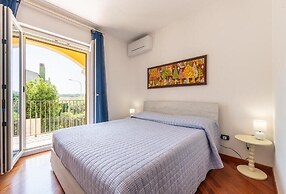 AffittaSardegna - Casa Sunrise