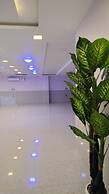 Hotel Shree Park Ayodhya