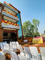 Hotel Shree Park Ayodhya