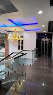 Hotel Shree Park Ayodhya