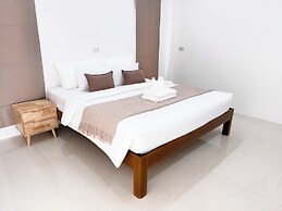 Labelle villa koh phangan