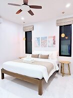Labelle villa koh phangan