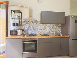 Sirio Guest House in Salerno
