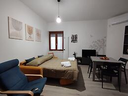 Sirio Guest House in Salerno