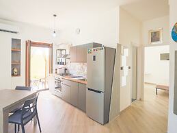 Sirio Guest House in Salerno