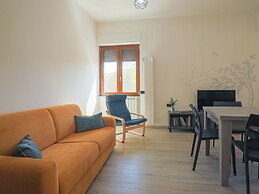 Sirio Guest House in Salerno
