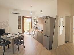 Sirio Guest House in Salerno