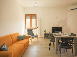 Sirio Guest House in Salerno
