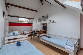 Douai house