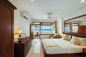 Beach House Goviyapana