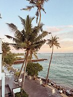 Beach House Goviyapana