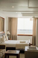 Beach House Goviyapana